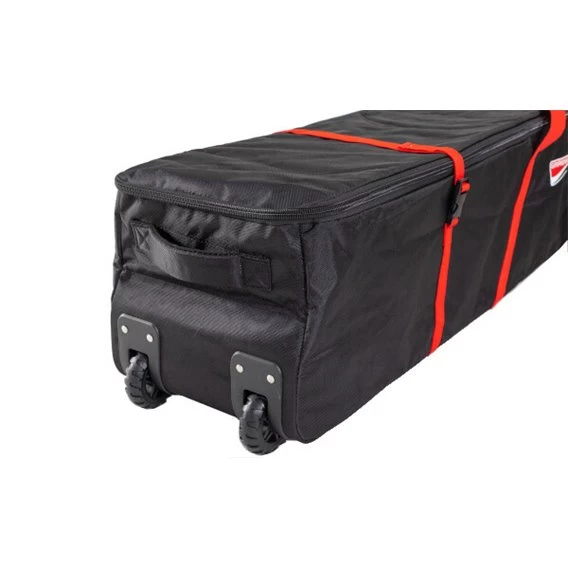 Grabner Packtasche Universal Für Segel – Bild 2