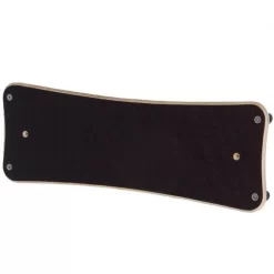 Grabner Sitzbrett Mitte Für Indio + Adventure + Adventure Expedition