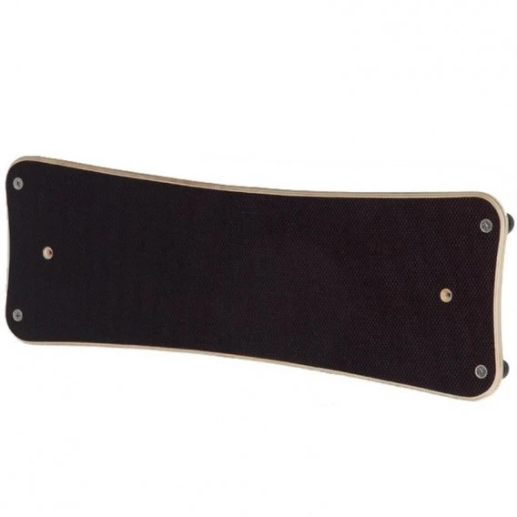 Grabner Sitzbrett Mitte Für Indio + Adventure + Adventure Expedition