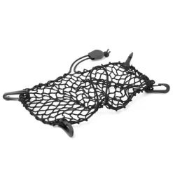 Gumotex Elastisches Netz Klein