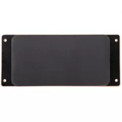 Gumotex Sitzbrett Für Alfonso Vorne