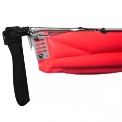 Gumotex Steueranlage Steuerruder Für Model Framura