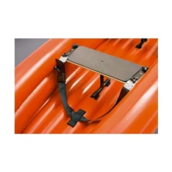 Gumotex T-Bone Stütze Für Scout Standard Sitzstütze