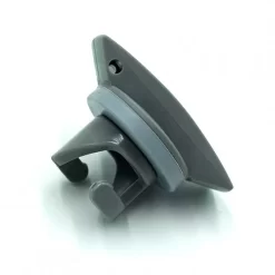 Gumotex Zubehör Kappe Für Push Push Ventil