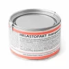 Helastopakt Klebstoff 300g Transparent Wassersport Kleber Dose