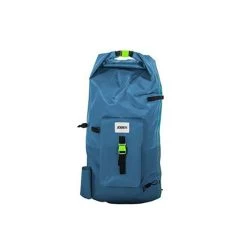 Jobe Packtasche Für Yarra 10.6 Ersatztasche Tranporttasche Blue
