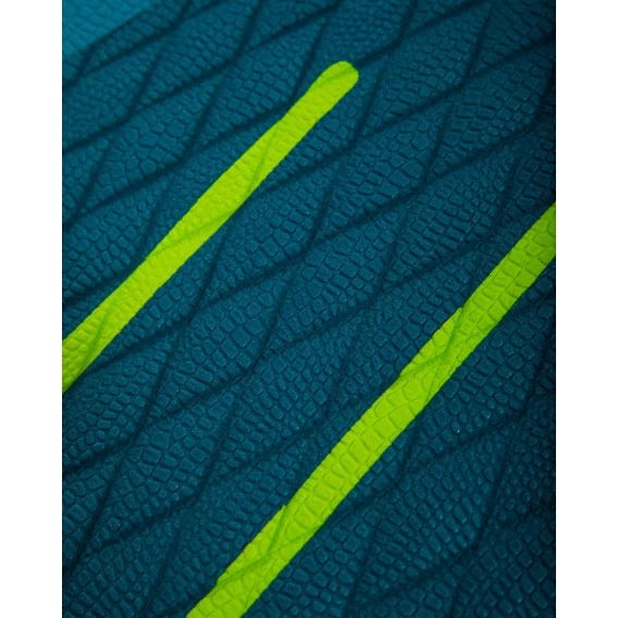 Jobe Yama 8.6 Aufblasbares Stand Up Paddle Board SUP Komplett Set – Bild 4