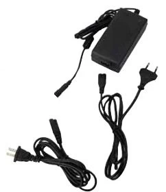 Scoprega Ladegerät 230V