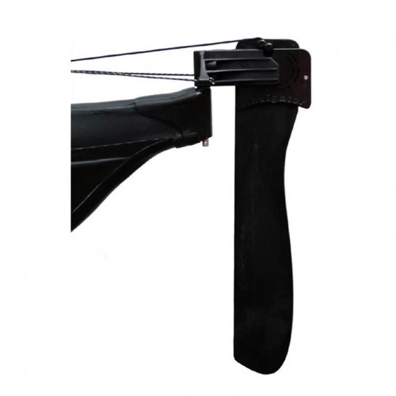 Nortik Steueranlage Für Argo 1