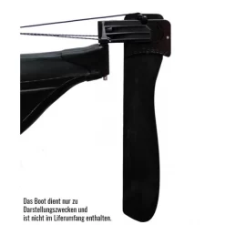 Nortik Steueranlage Komplett Für Nortik Argo 2