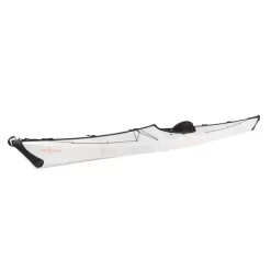 Oru Kayak Coast XT 1 Personen Faltkajak Faltboot