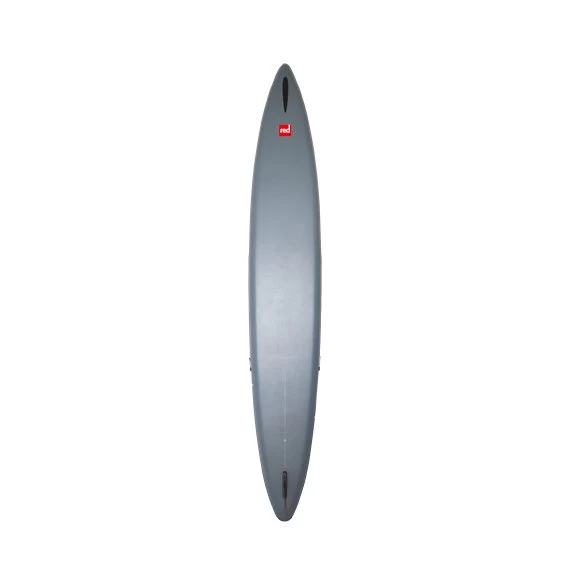Red Paddle Elite 14 Aufblasbares Stand Up Paddel Board SUP – Bild 4