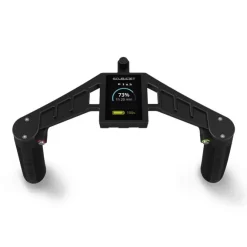 Scubajet DHC Dual Hand Controller