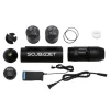 Scubajet Pro Basis Set Tauchscooter Elektroantrieb