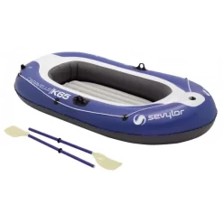 Sevylor Caravelle KK65 Kit Badeboot Schlauchboot