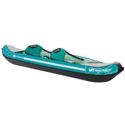 Sevylor Madison Tourenkajak Luftkajak Schlauchboot