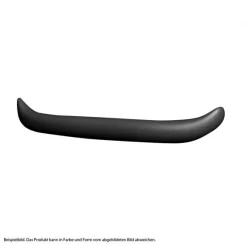 Sevylor Seitenkammer Luftkammer Für Orangene Modelle Pointer K2 Ab 2014