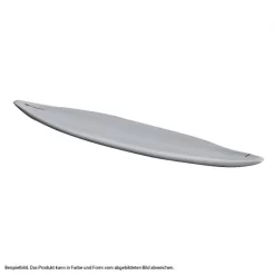 Sevylor Zubehör Bodenkammer Für Yukon Bis 2014