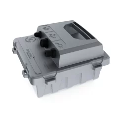 Torqeedo Wechselakku 320 Wh Für Ultralight