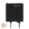 Torqeedo Ladegerät 650W Für Batterie Power 48-5000