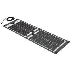 Torqeedo Sunfold 60 - Solarpanel Für Travel/Ultralight