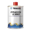Veneziani Verdünnung Diluente 6380
