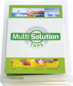 Yachticon Multi Solution Tape